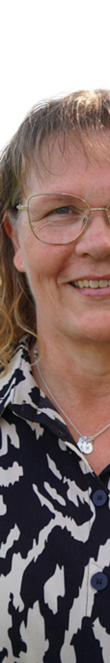 Susanne Jensen (1) Susanne Jensen (1)